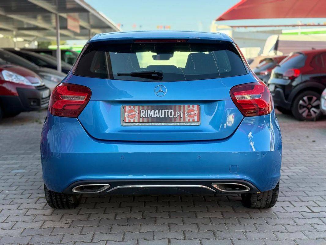mercedes-benz-classe-a-2016-diesel-1461cc