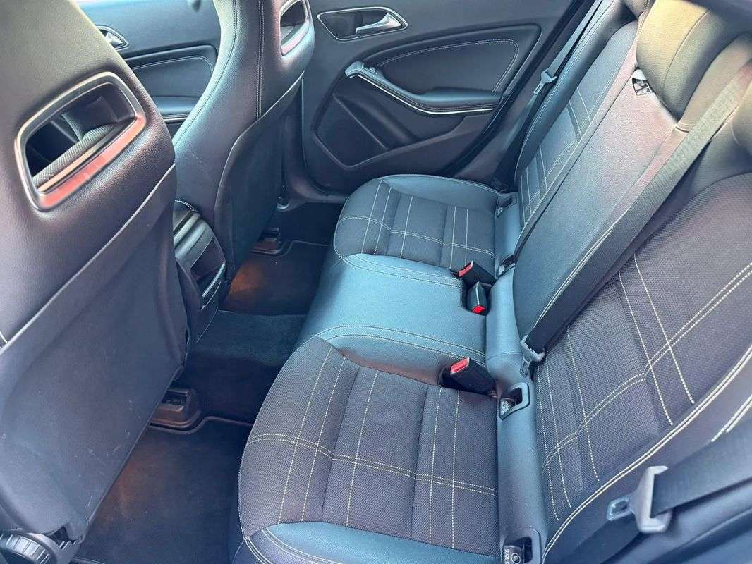 mercedes-benz-classe-a-2016-diesel-1461cc