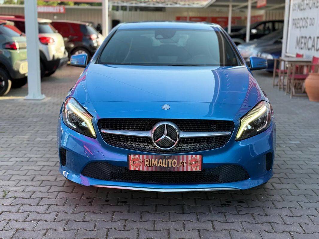 mercedes-benz-classe-a-2016-diesel-1461cc