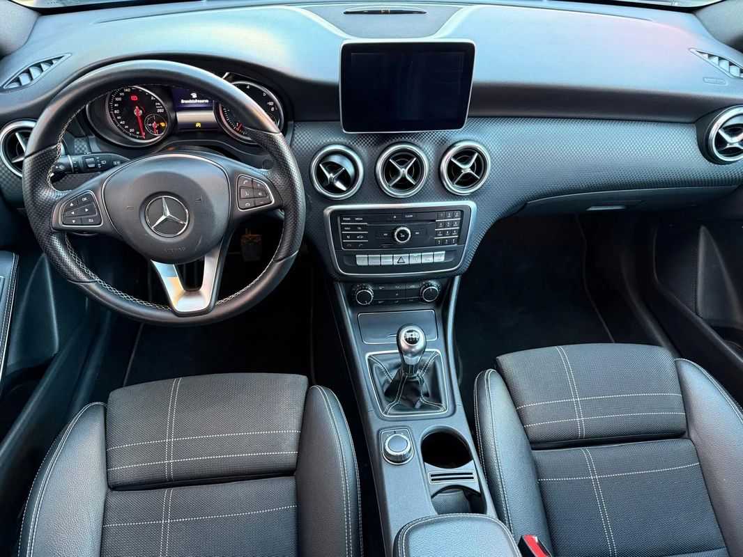 mercedes-benz-classe-a-2016-diesel-1461cc