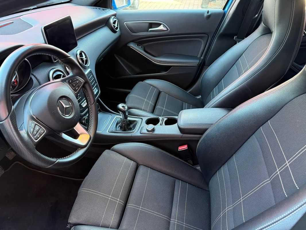 mercedes-benz-classe-a-2016-diesel-1461cc