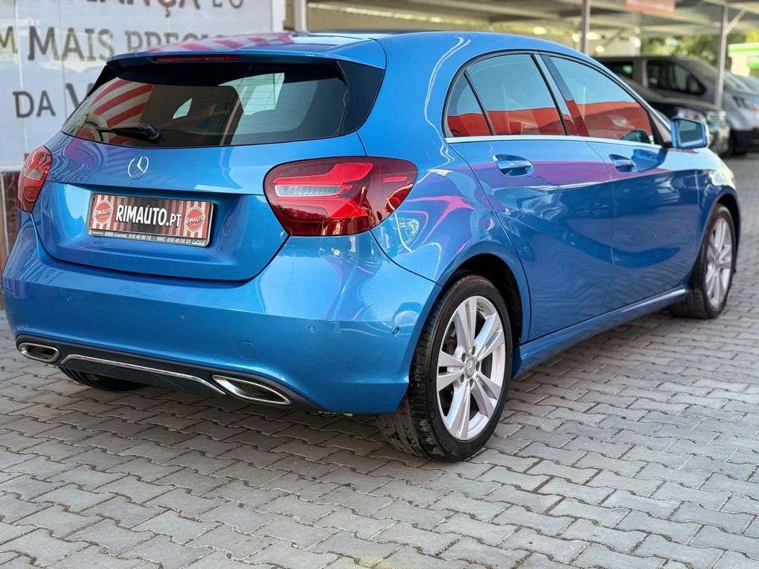 mercedes-benz-classe-a-2016-diesel-1461cc