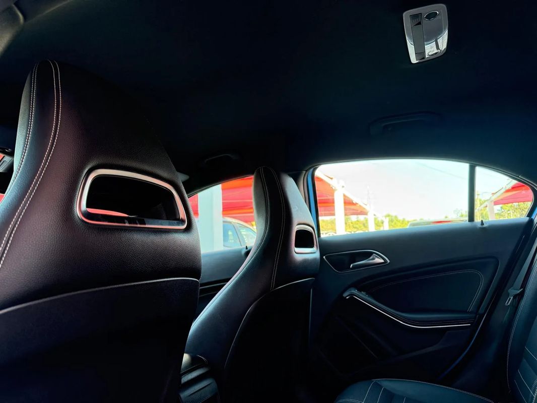 mercedes-benz-classe-a-2016-diesel-1461cc