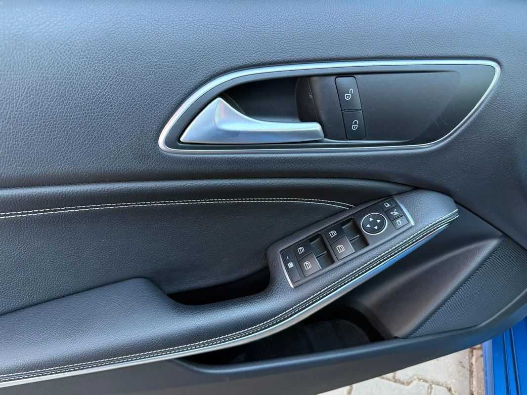mercedes-benz-classe-a-2016-diesel-1461cc