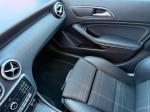 mercedes-benz-classe-a-2016-diesel-1461cc