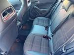 mercedes-benz-classe-a-2016-diesel-1461cc