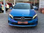 mercedes-benz-classe-a-2016-diesel-1461cc