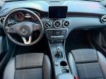 mercedes-benz-classe-a-2016-diesel-1461cc