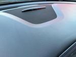 mercedes-benz-classe-a-2016-diesel-1461cc