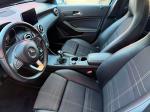 mercedes-benz-classe-a-2016-diesel-1461cc