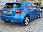 mercedes-benz-classe-a-2016-diesel-1461cc