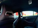 mercedes-benz-classe-a-2016-diesel-1461cc