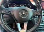 mercedes-benz-classe-a-2016-diesel-1461cc