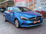 mercedes-benz-classe-a-2016-diesel-1461cc