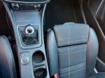 mercedes-benz-classe-a-2016-diesel-1461cc