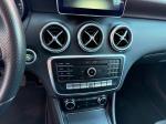 mercedes-benz-classe-a-2016-diesel-1461cc