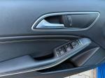 mercedes-benz-classe-a-2016-diesel-1461cc