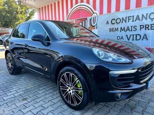 porsche-cayenne-2015-hibrido-a-gasolina-2995cc