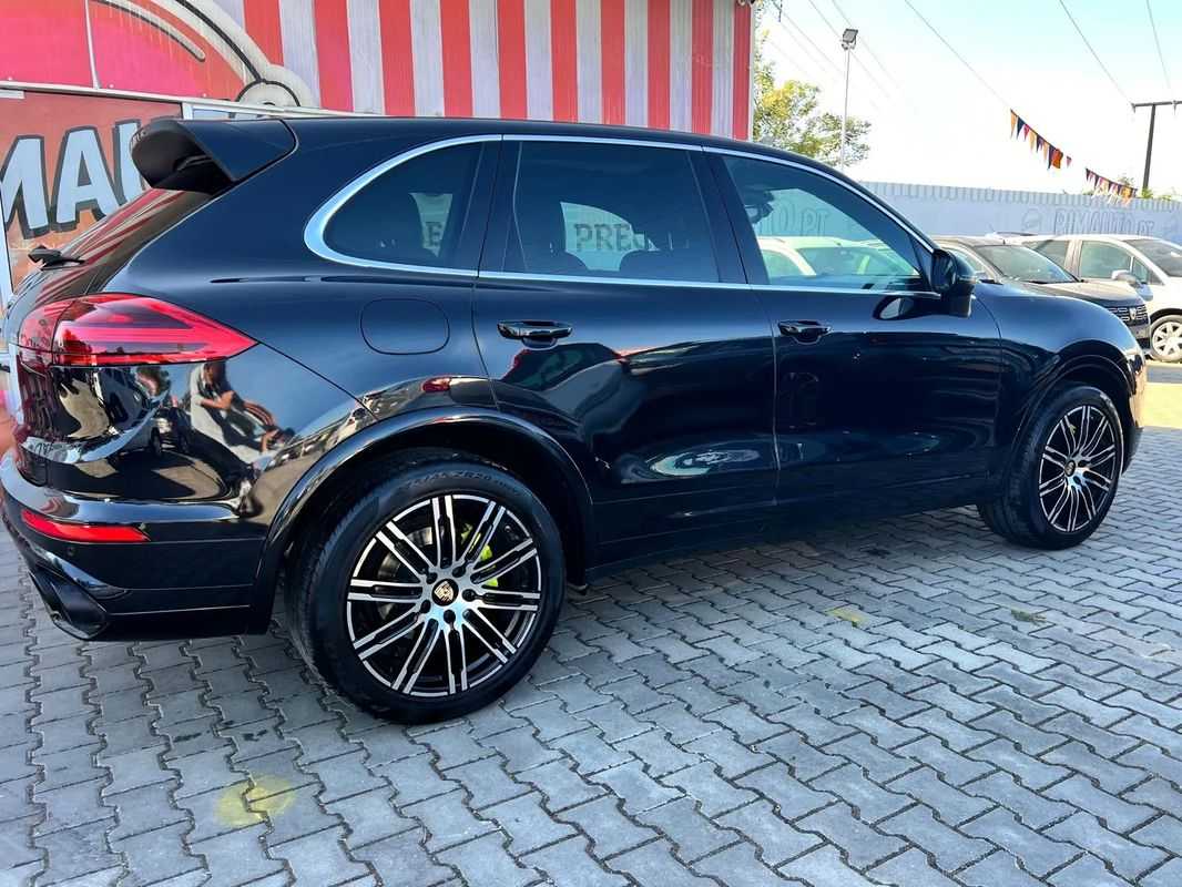 porsche-cayenne-2015-hibrido-a-gasolina-2995cc