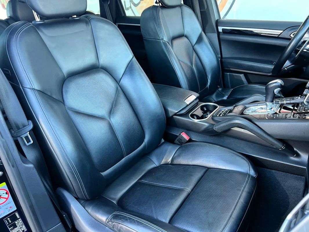 porsche-cayenne-2015-hibrido-a-gasolina-2995cc