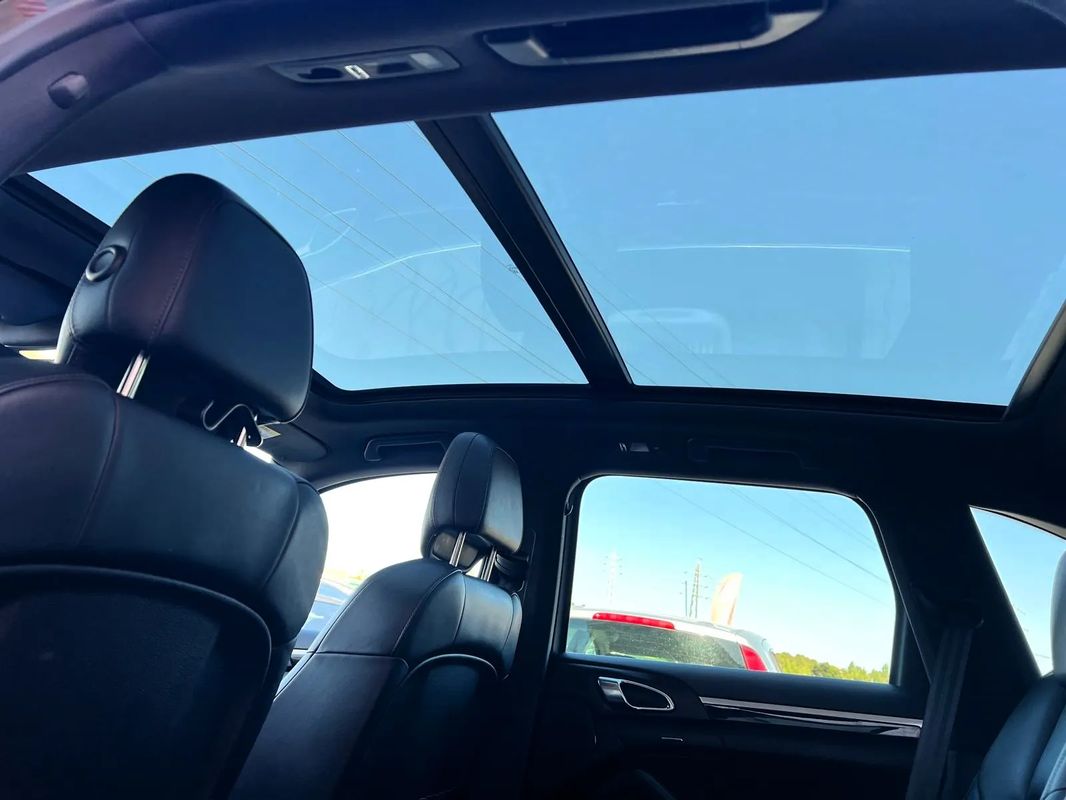 porsche-cayenne-2015-hibrido-a-gasolina-2995cc