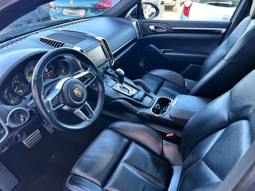 porsche-cayenne-2015-hibrido-a-gasolina-2995cc