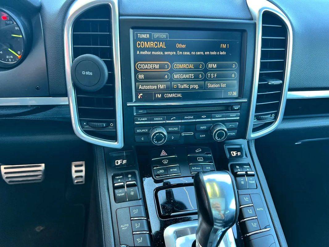 porsche-cayenne-2015-hibrido-a-gasolina-2995cc