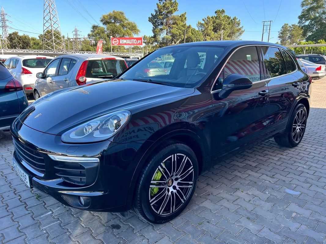 porsche-cayenne-2015-hibrido-a-gasolina-2995cc