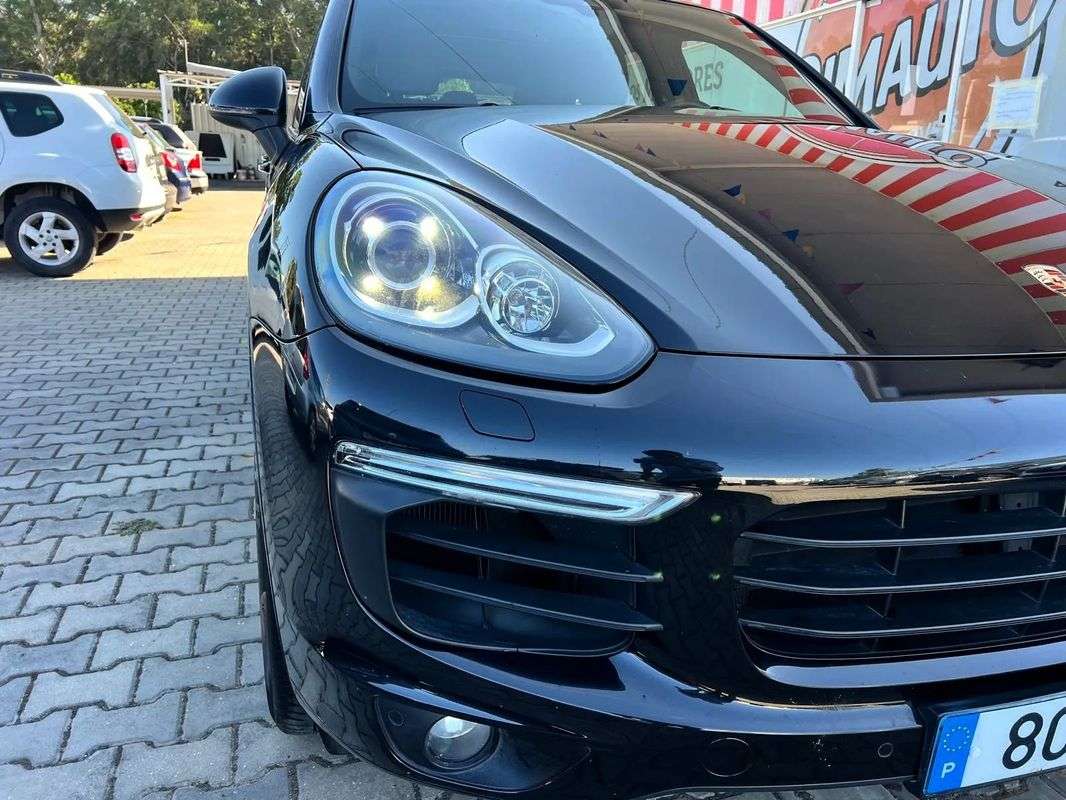 porsche-cayenne-2015-hibrido-a-gasolina-2995cc