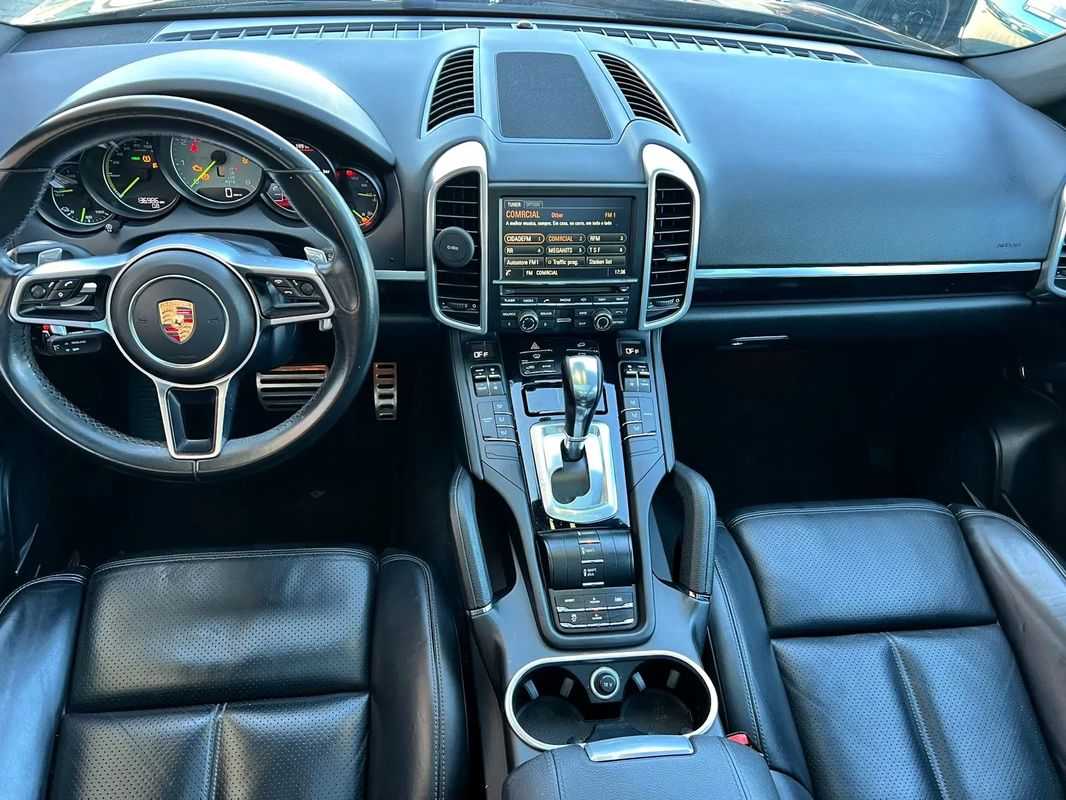 porsche-cayenne-2015-hibrido-a-gasolina-2995cc