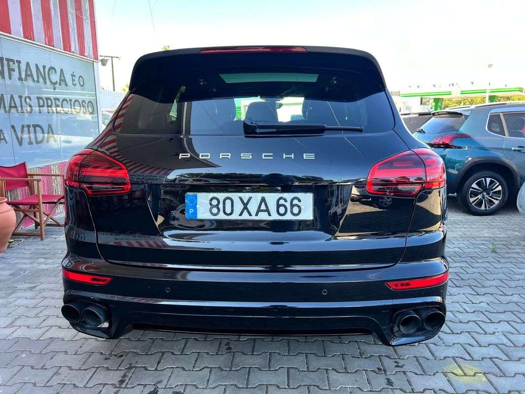 porsche-cayenne-2015-hibrido-a-gasolina-2995cc