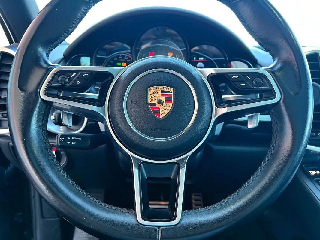 porsche-cayenne-2015-hibrido-a-gasolina-2995cc