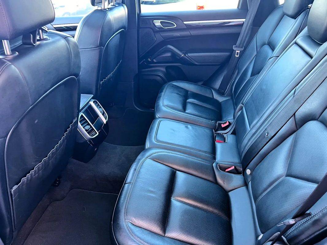 porsche-cayenne-2015-hibrido-a-gasolina-2995cc