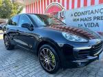 porsche-cayenne-2015-hibrido-a-gasolina-2995cc