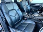 porsche-cayenne-2015-hibrido-a-gasolina-2995cc