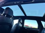 porsche-cayenne-2015-hibrido-a-gasolina-2995cc