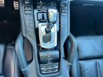 porsche-cayenne-2015-hibrido-a-gasolina-2995cc