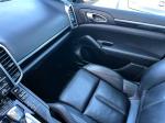porsche-cayenne-2015-hibrido-a-gasolina-2995cc