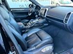 porsche-cayenne-2015-hibrido-a-gasolina-2995cc