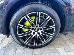 porsche-cayenne-2015-hibrido-a-gasolina-2995cc
