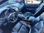 porsche-cayenne-2015-hibrido-a-gasolina-2995cc