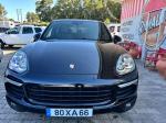 porsche-cayenne-2015-hibrido-a-gasolina-2995cc