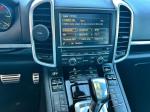 porsche-cayenne-2015-hibrido-a-gasolina-2995cc