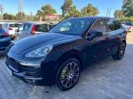 porsche-cayenne-2015-hibrido-a-gasolina-2995cc