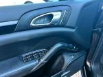 porsche-cayenne-2015-hibrido-a-gasolina-2995cc