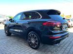 porsche-cayenne-2015-hibrido-a-gasolina-2995cc