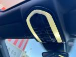 porsche-cayenne-2015-hibrido-a-gasolina-2995cc