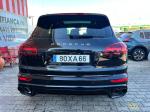 porsche-cayenne-2015-hibrido-a-gasolina-2995cc