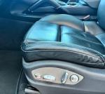 porsche-cayenne-2015-hibrido-a-gasolina-2995cc