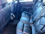 porsche-cayenne-2015-hibrido-a-gasolina-2995cc